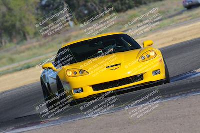 media/Jul-30-2023-Speed Ventures (Sun) [[7b1383101b]]/Black Group/Session 1 (Sunset)/